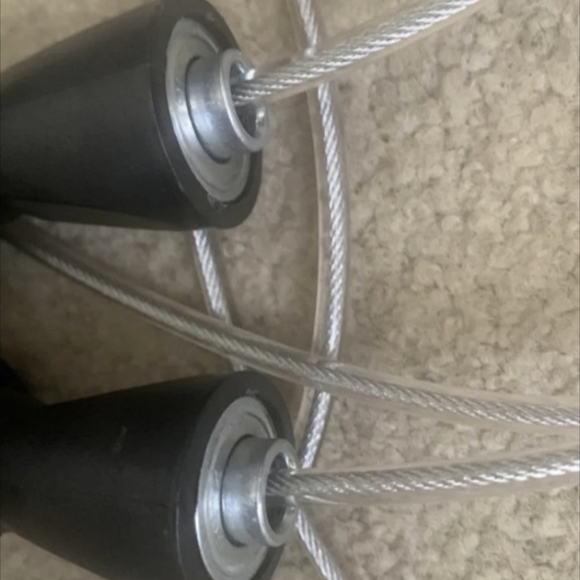 JumpRope - Picture 2 of 4